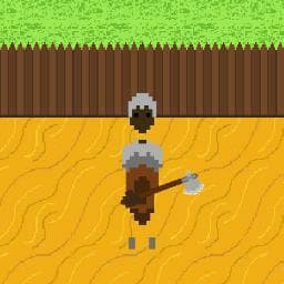 Medieval Battles screenshot 2