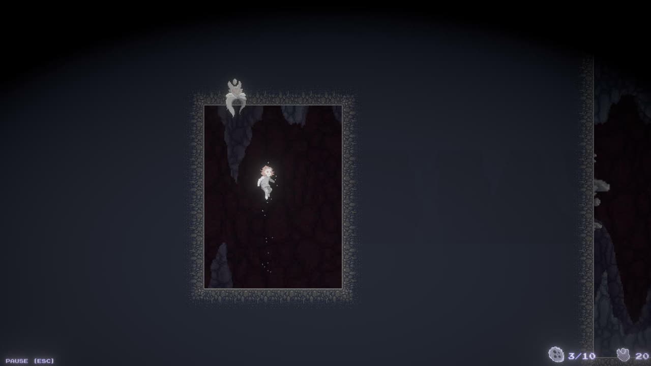 Alien May Help! screenshot 2