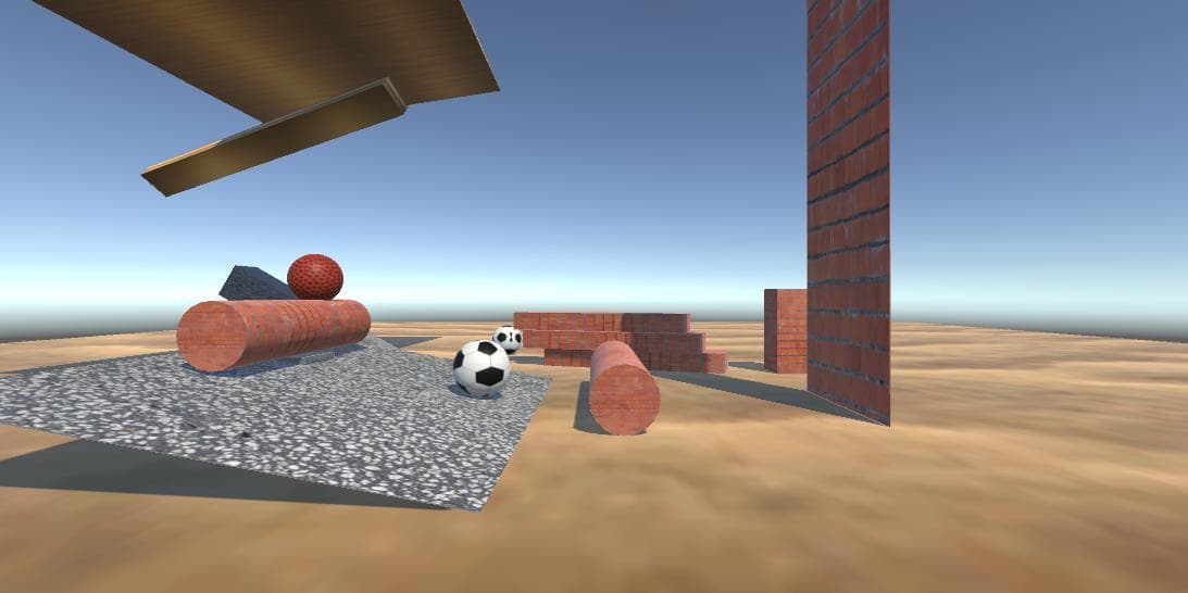 RubeGoldbergMachine (msfew) screenshot 4