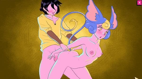RATQUEEN