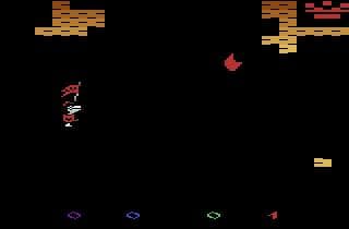 Medieval Mayhem (2006)