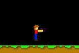 5 Eyes: A Boss Battle