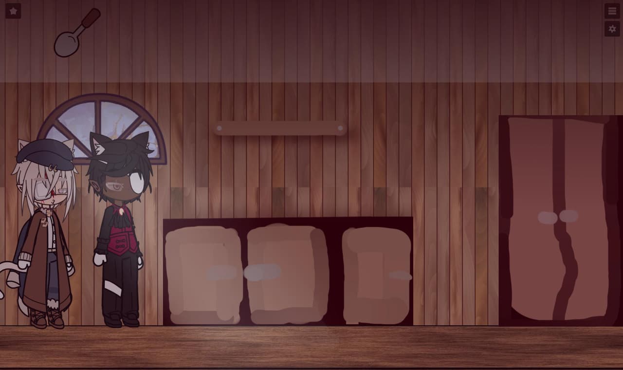 Necroesteem:16 невротиков screenshot 2