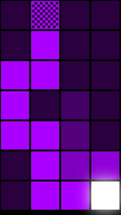 LightGlide screenshot 4