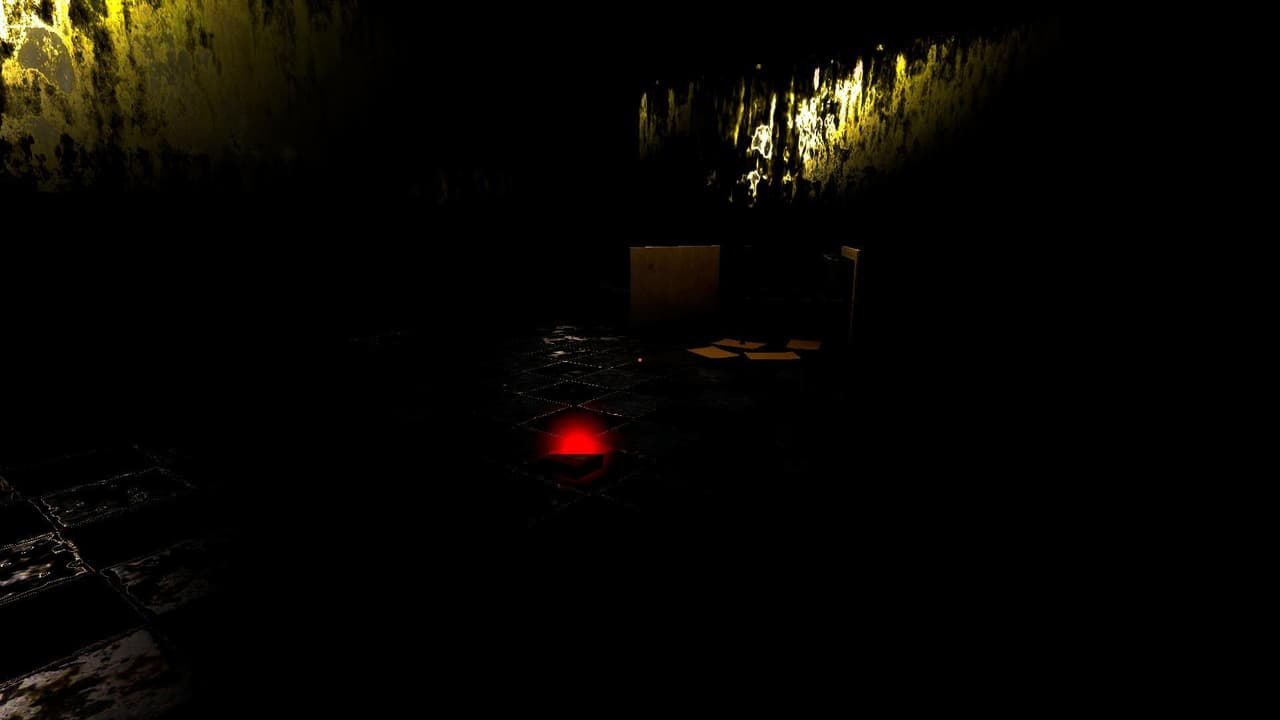 Past-Future screenshot 4