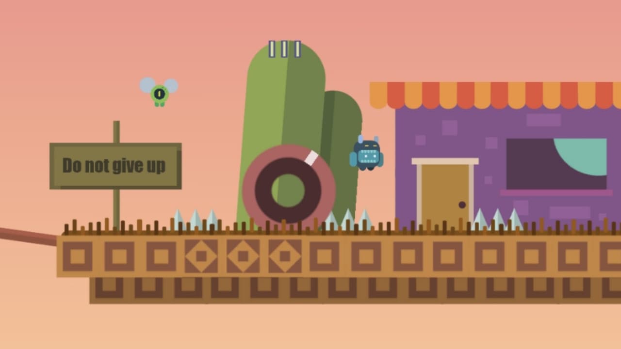 TheLooppy screenshot 4