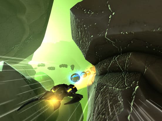 Corennity screenshot 5