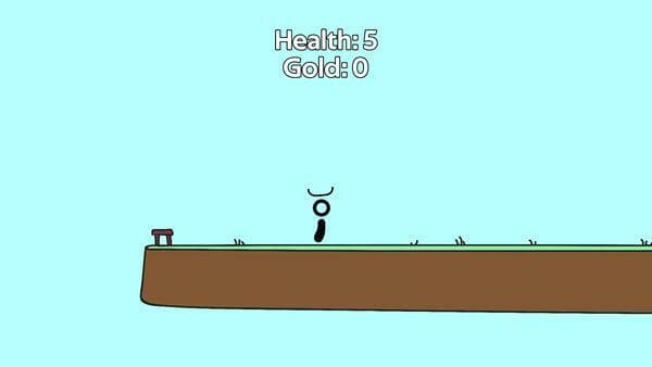 Balancing Act (Berez)