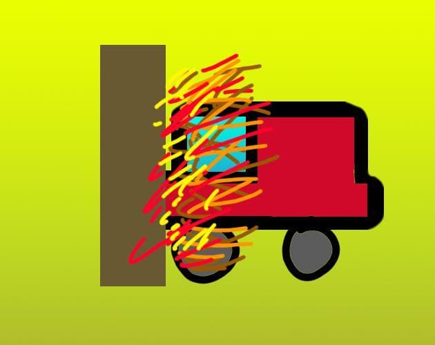 Car Crusher