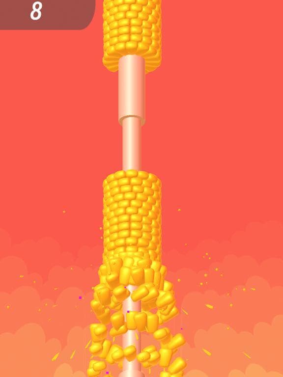 OnTube slicer screenshot 3