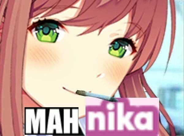 Smoki Smoki Weed Club