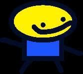 steve (Horizon Studios)