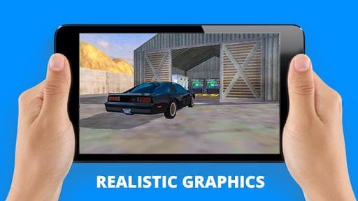 Knight Riders: Game screenshot 3