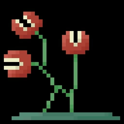 test-clickteam-fusion