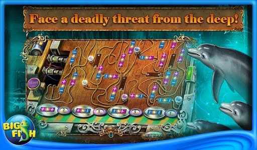 Fierce Tales: Memory CE (Full)