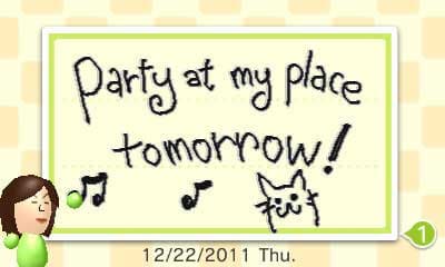 Swapnote screenshot 2