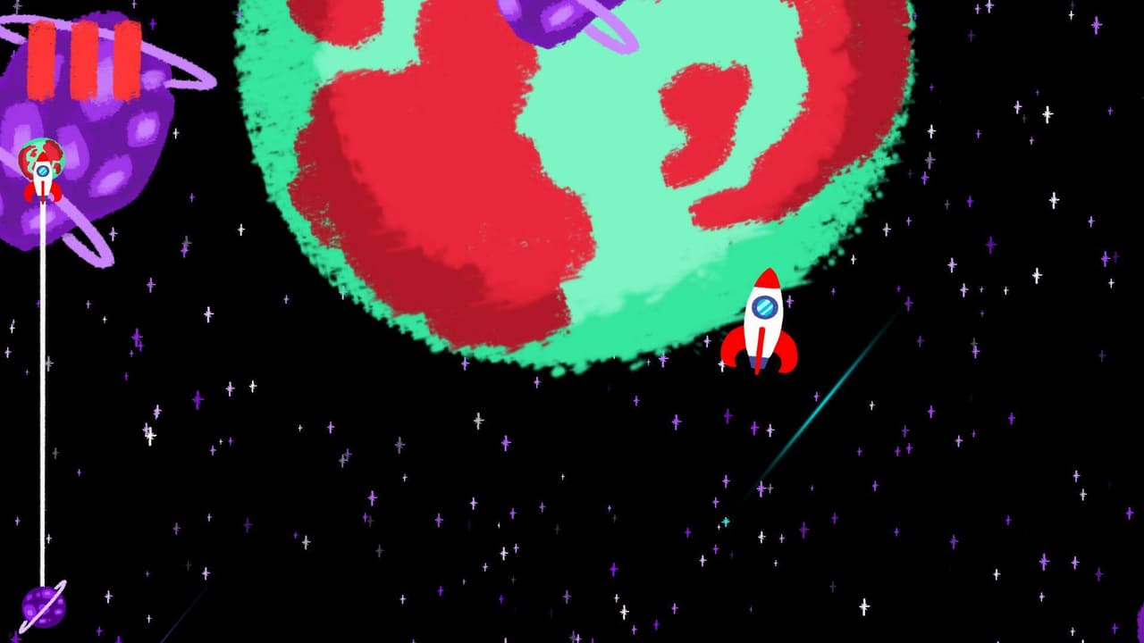 Travel Planet screenshot 6