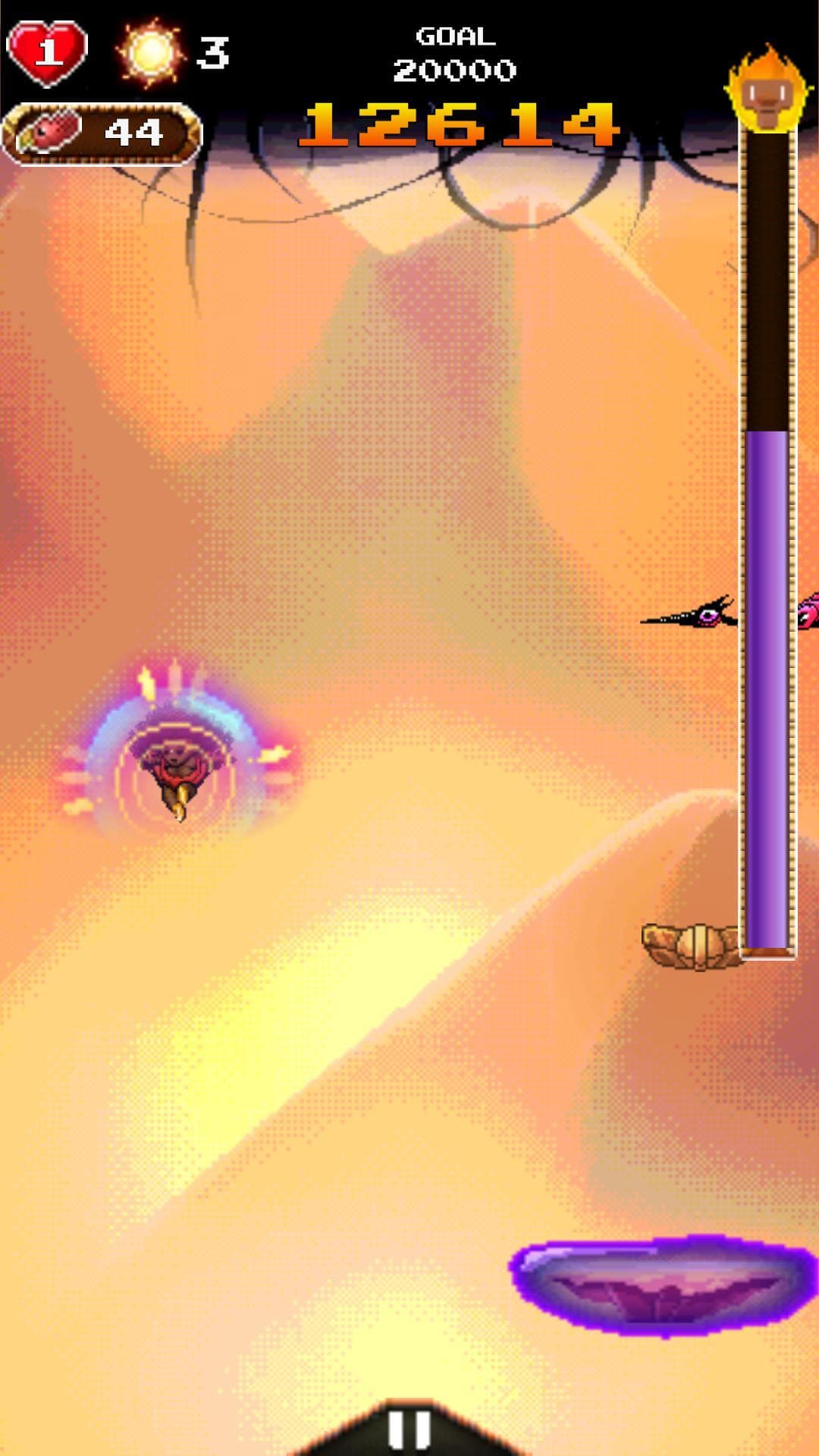 Mzito screenshot 6
