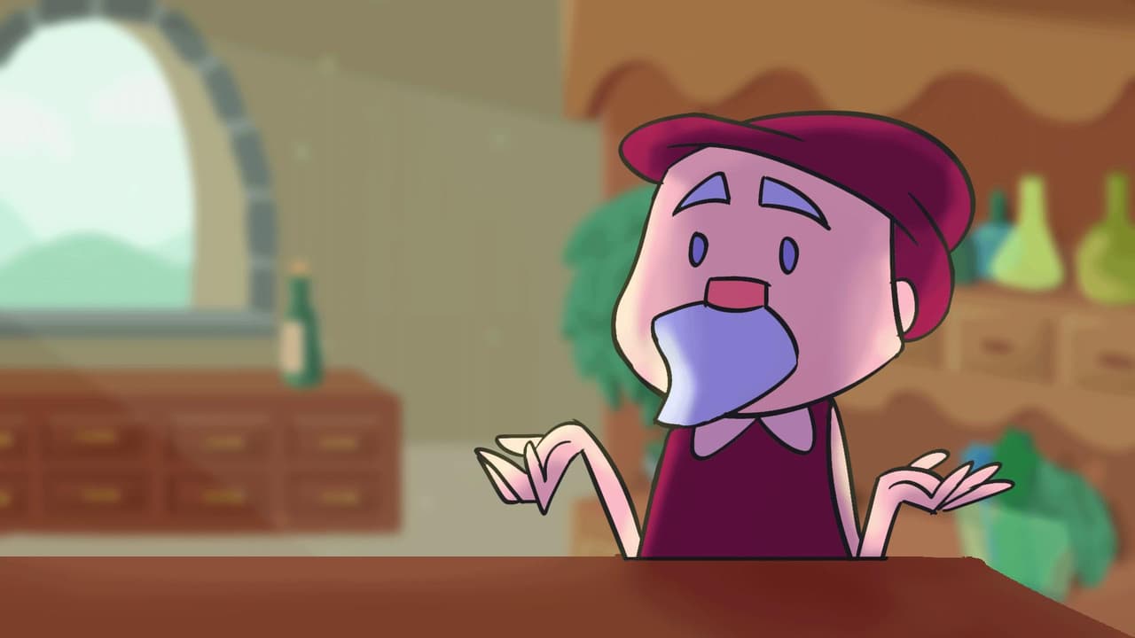 La Encrucijada screenshot 6