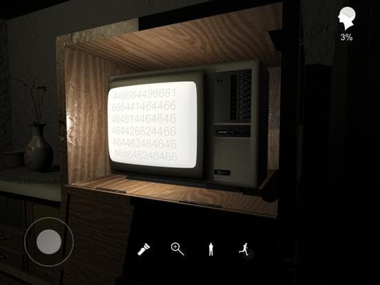 孙美琪疑案:周静 screenshot 6