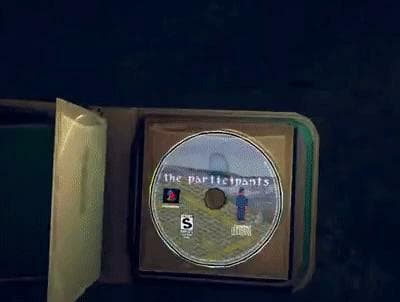 C.H.A.I.N. screenshot 4