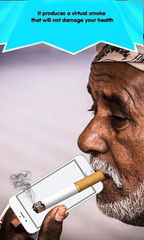 Quit Smoking Save Life