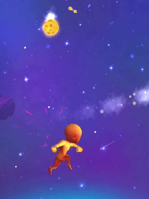 Smash n Beat screenshot 4