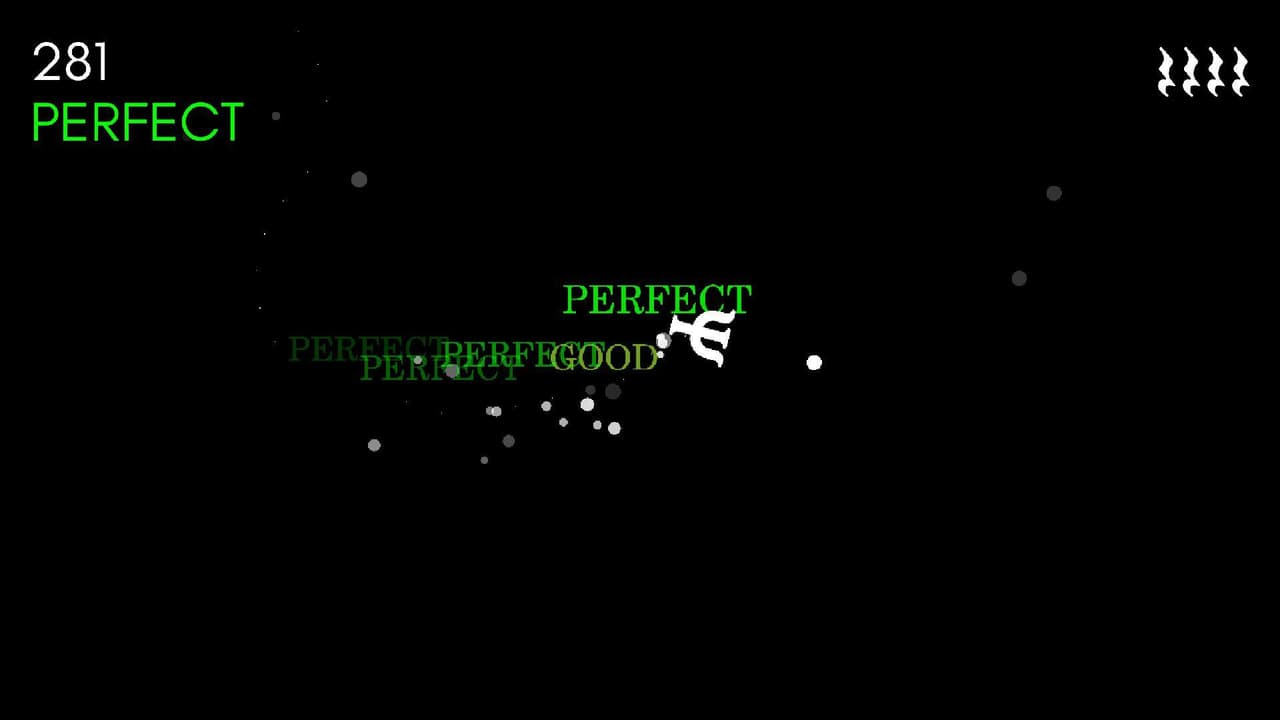 Canon (Treemolo) screenshot 2
