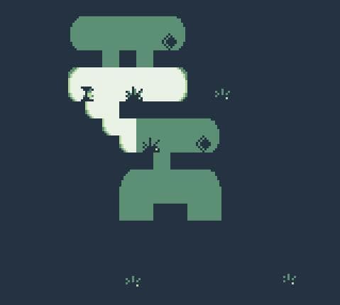 Microidvania (juzek)