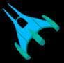 LazerDefender 0.0.4