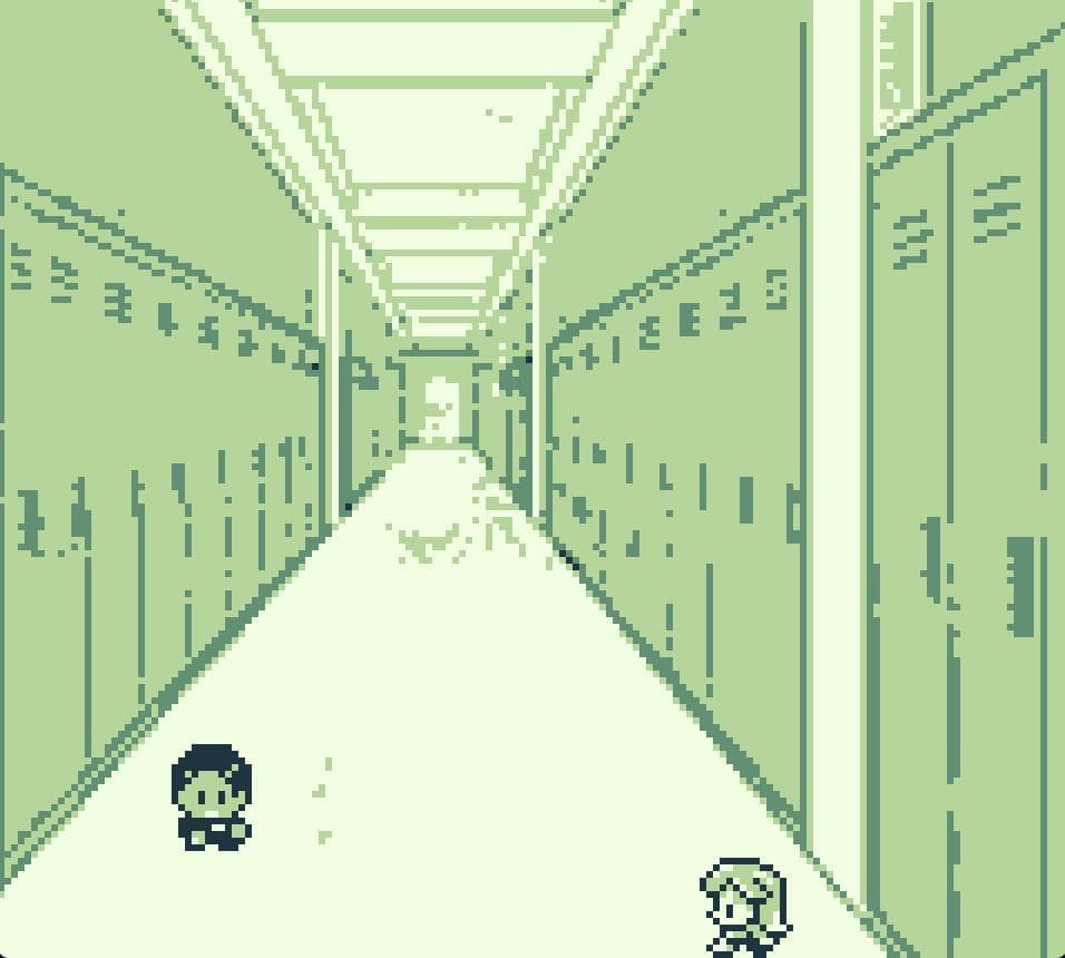 Spy School: Graduation
