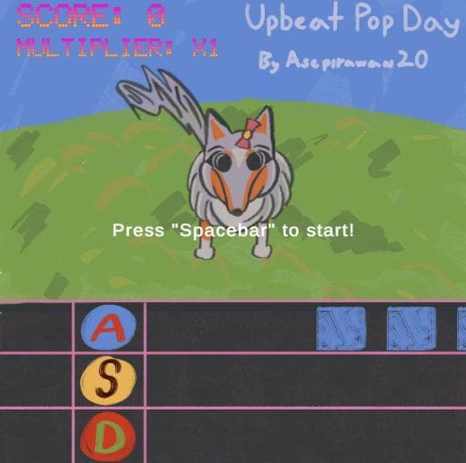 Sport Sport Go! screenshot 3