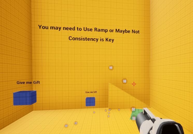 Itz_Xmas screenshot 3
