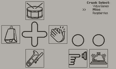 Audio Plywood screenshot 3