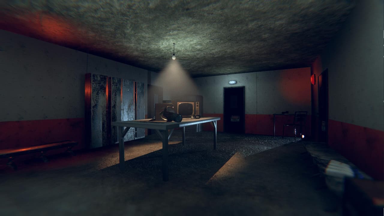 Bunlocker screenshot 4