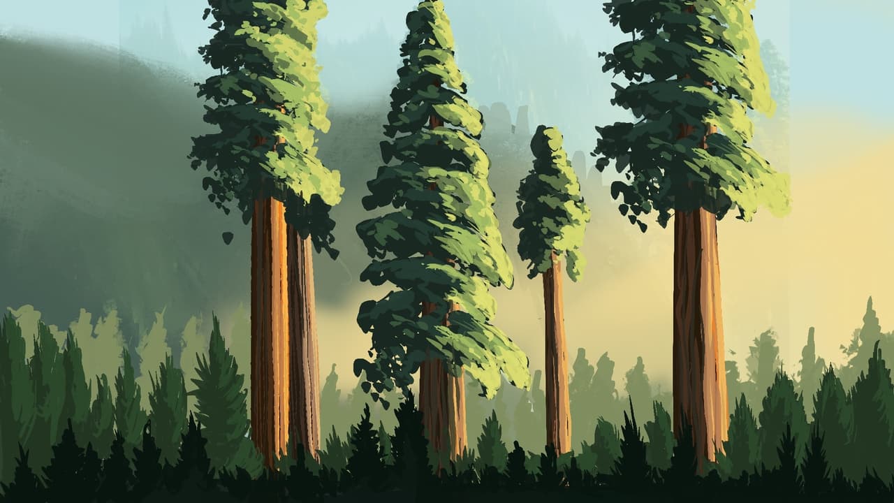 Regrow (Elektron5) screenshot 2