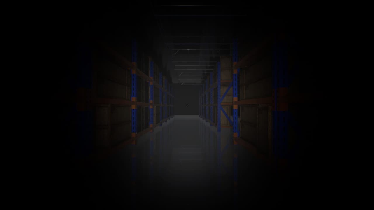 No Haste screenshot 6