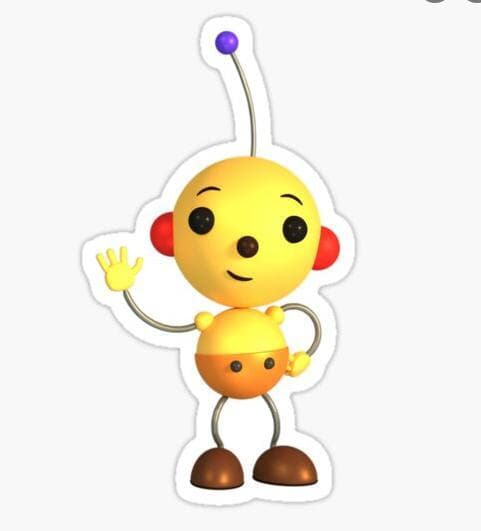 RoboMix