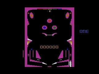 Midnight Magic screenshot 4