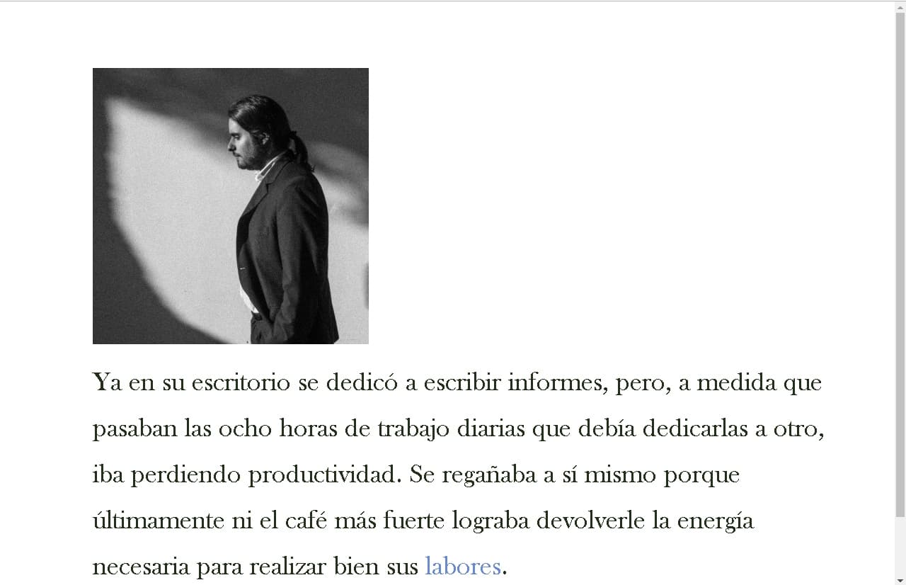 Caminos Bohemios