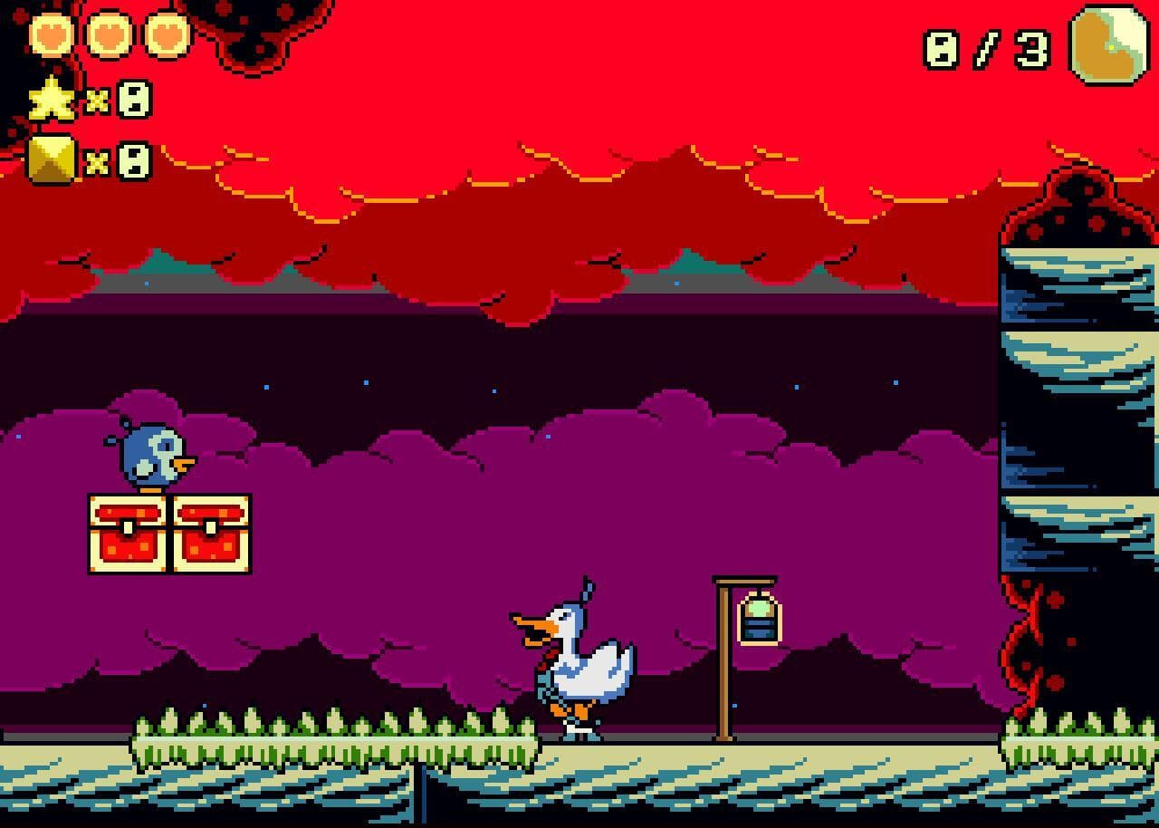 A Game With a Kitty 1 & 2 & Treasure Hunter Man 1 screenshot 2