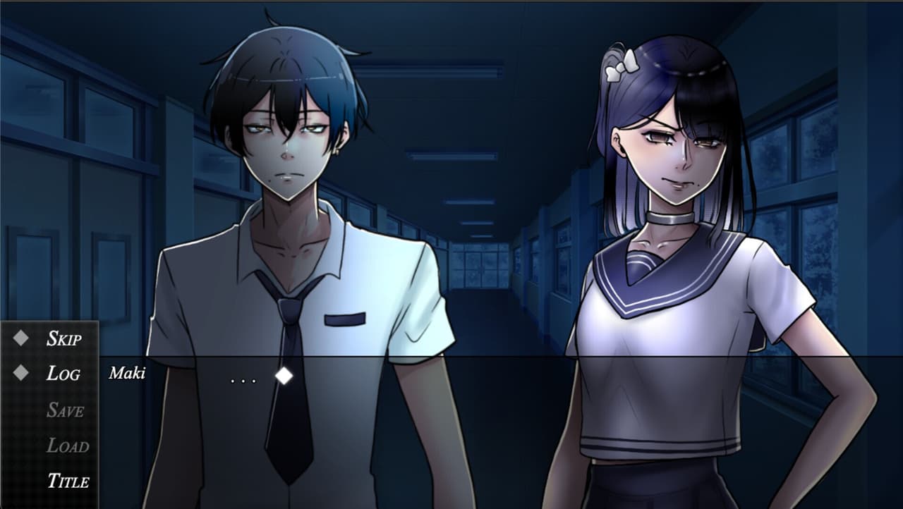 ReDo screenshot 2