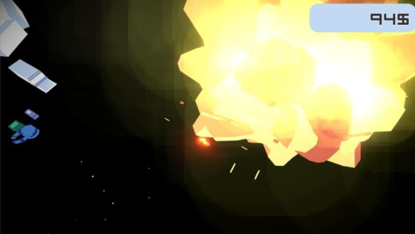 SHIP.ME screenshot 4