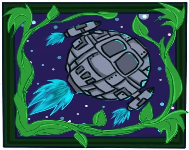 Planetravel