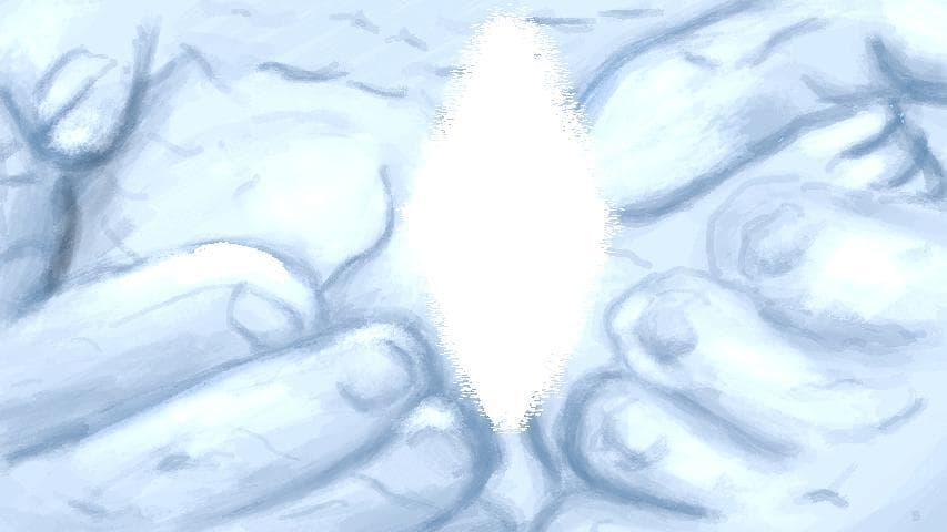 The Jetpack of Fate screenshot 2