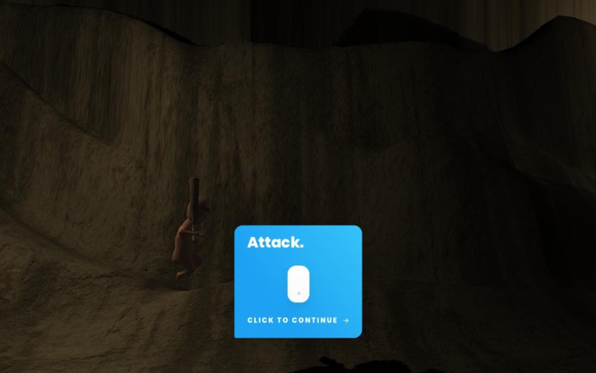 Ass Downloader screenshot 2
