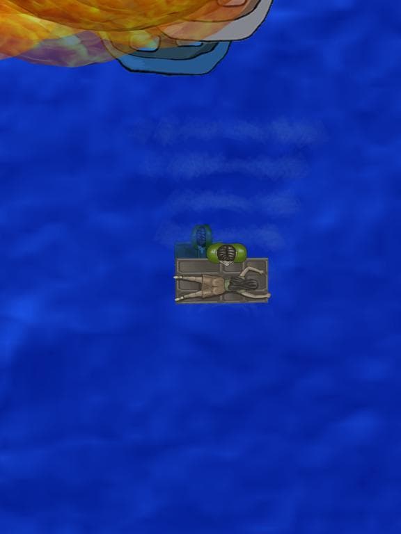 Britanic screenshot 4