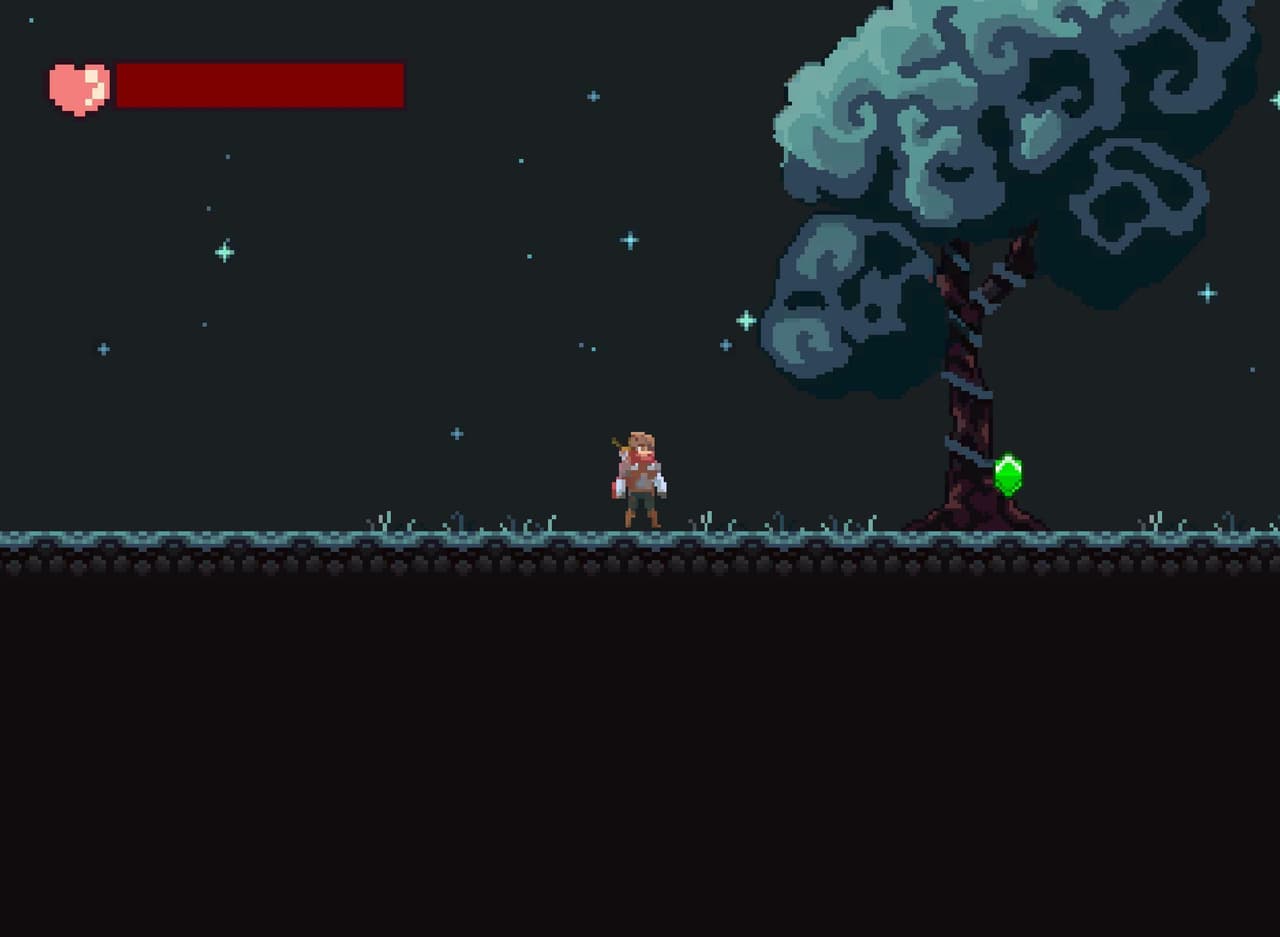A Kingdom Kidnapped screenshot 2