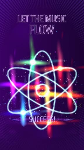 Looper! screenshot 2