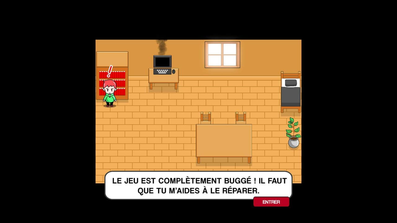 Colorful (Dreeam) screenshot 4